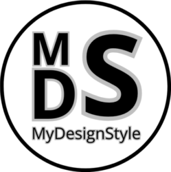 MyDesignStyle